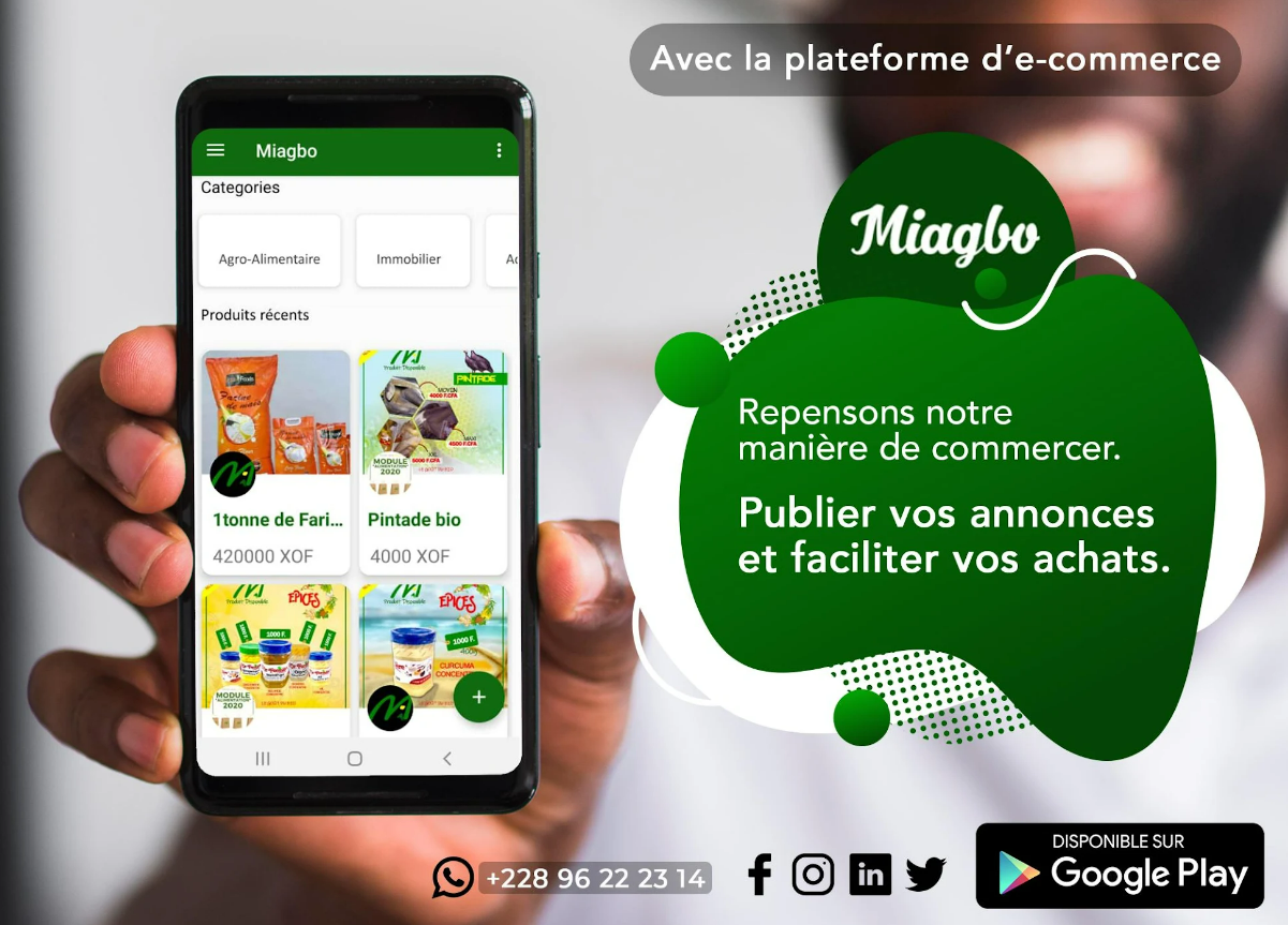 Miagbo