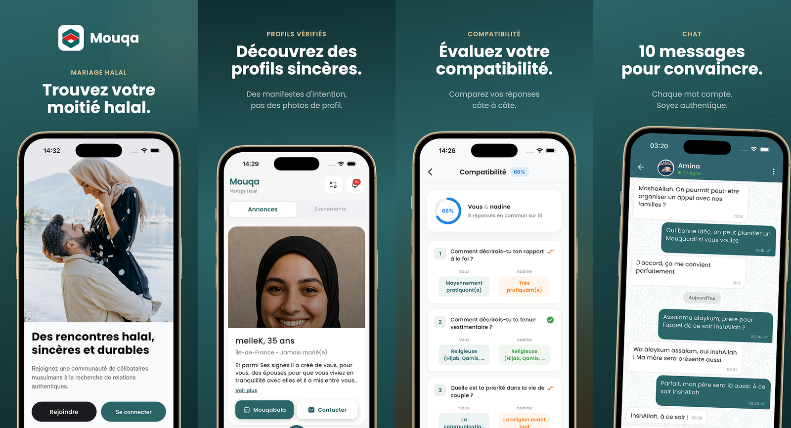 Mouqa