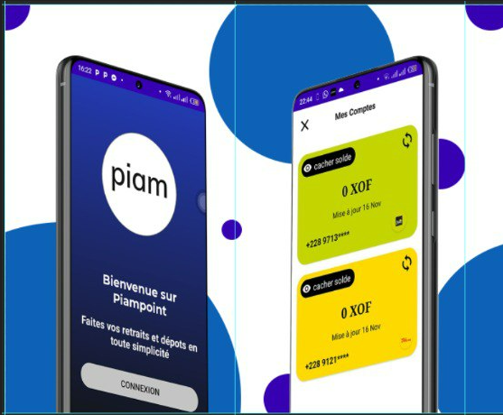 PiamPoint